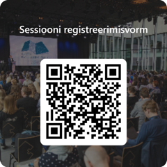 XI Tartu Planeerimiskonverents “Kultuur planeerimises ja planeerimiskultuur” toimub 19.-20. novembril 2026 Eesti Rahva Muuseumis.  Kultuur planeerimises ei tähe